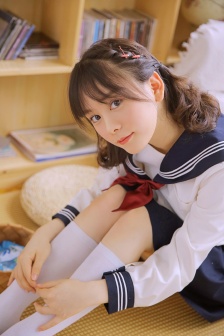 少年派2电视剧